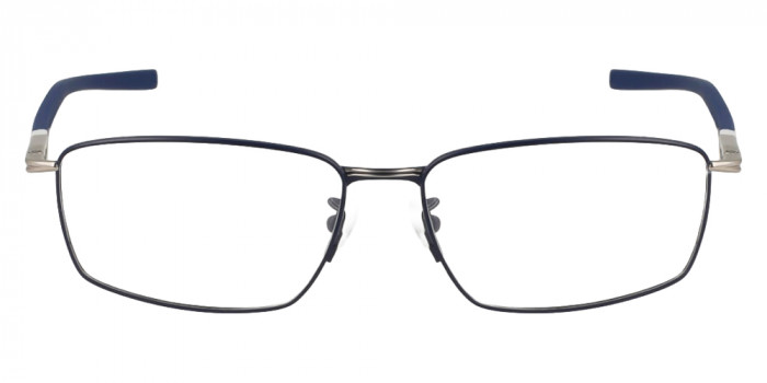 Nike™ 6068LB 410 57 - Matte Midnight Navy