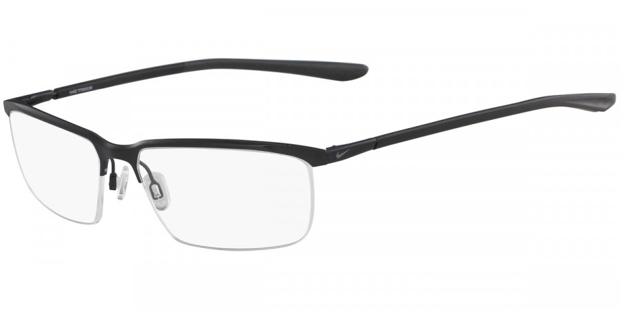 Nike™ - 6071