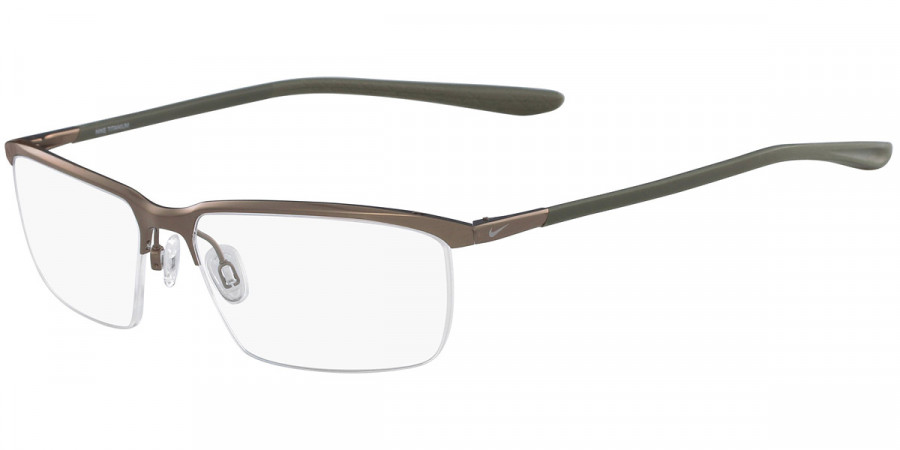 Nike™ - 6071