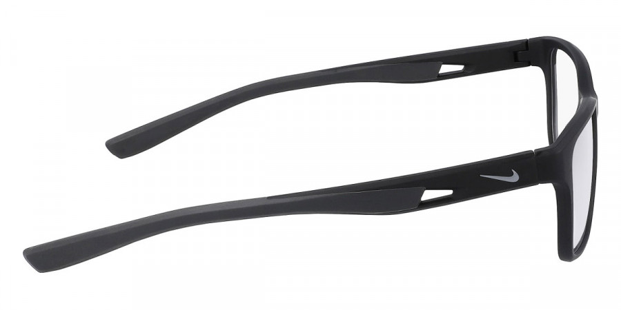 Nike™ - 7014