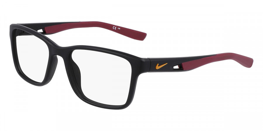 Nike™ - 7014