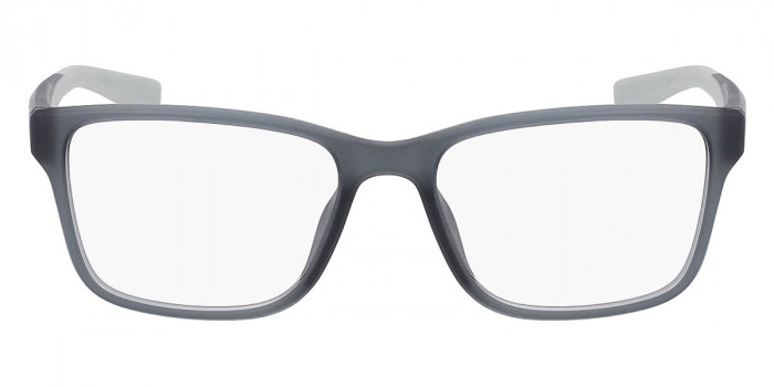 Nike™ 7014 034 53 - Matte Dark Gray/Wolf Gray