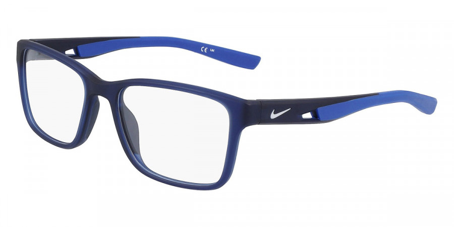 Nike™ - 7014