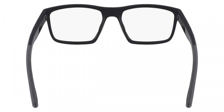 Nike™ - 7015