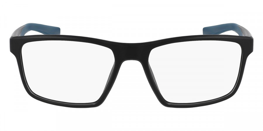 Nike™ - 7015