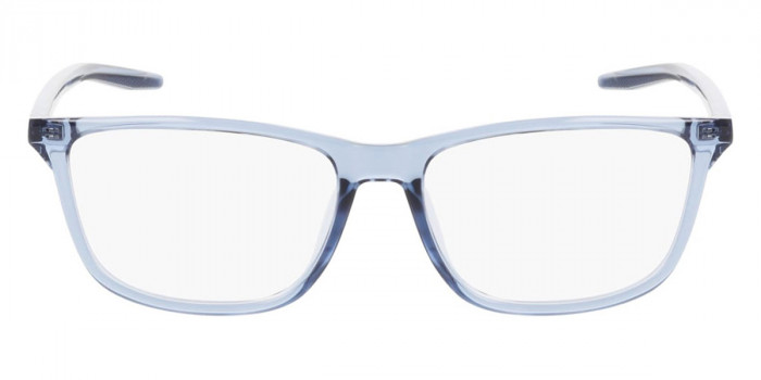 Nike™ 7018 460 56 - Diffused Blue