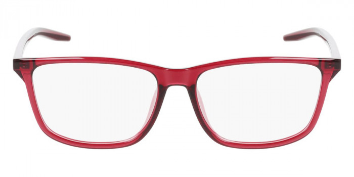 Nike™ 7018 601 56 - Dark Team Red