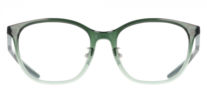 Nike™ 7029LB 307 52 - Vintage Green/Jade Horizon Fade