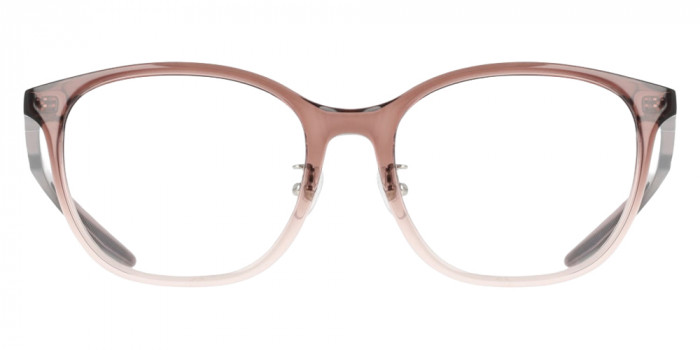 Nike™ 7029LB 547 52 - Taupe Gray/Platinum Violet