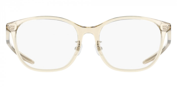 Nike™ 7029LB 740 52 - Team Gold