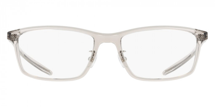 Nike™ 7036LB 085 55 - College Gray