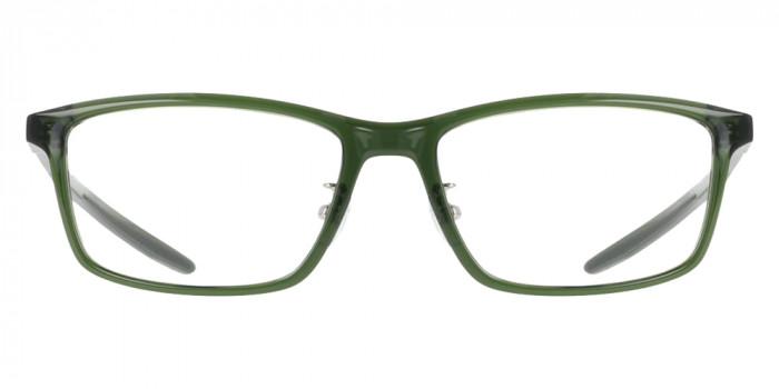 Nike™ 7036LB 302 55 - Sequoia