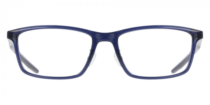 Nike™ 7036LB 410 55 - Midnight Navy