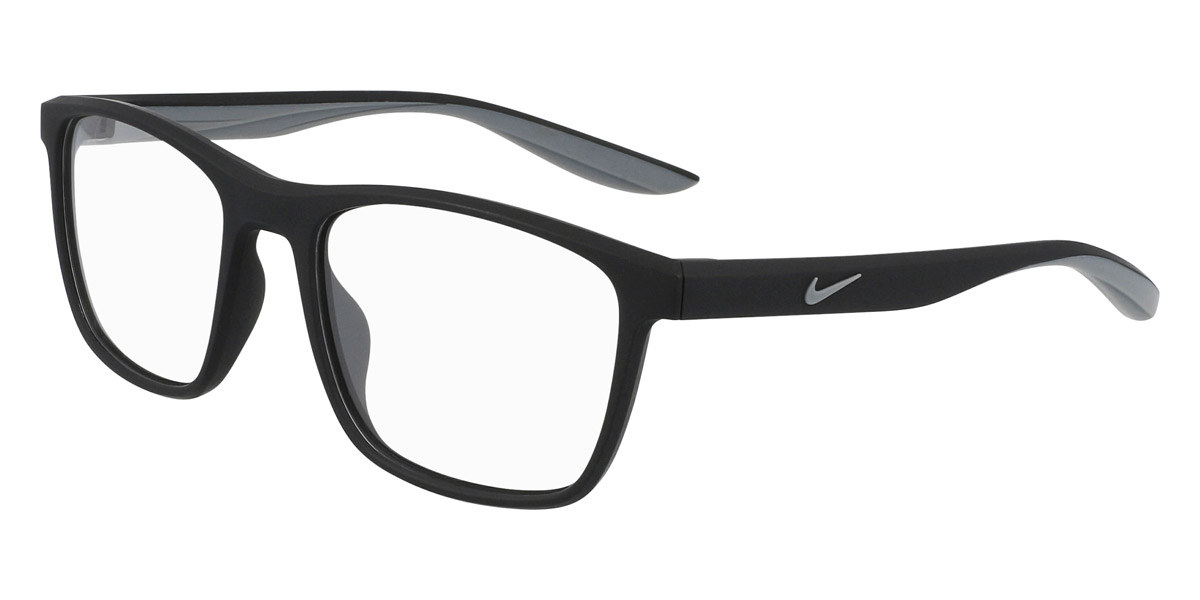 Lunette nike homme deals