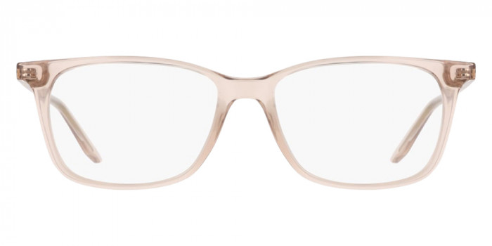 Nike™ 7048 271 53 - Sanddrift