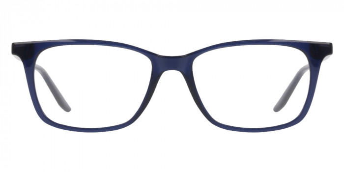 Nike™ 7048 410 53 - Midnight Navy