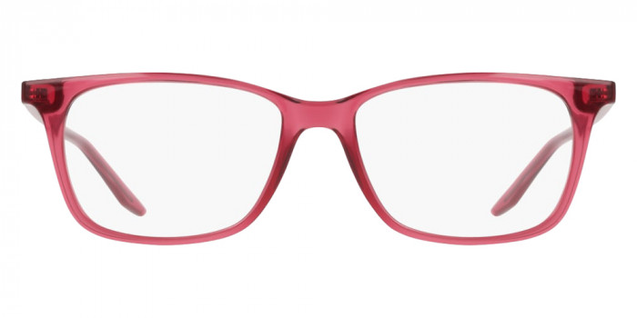 Nike™ 7048 663 53 - Sweet Beet