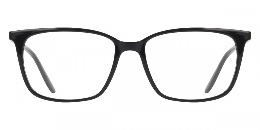 Nike™ - 7049