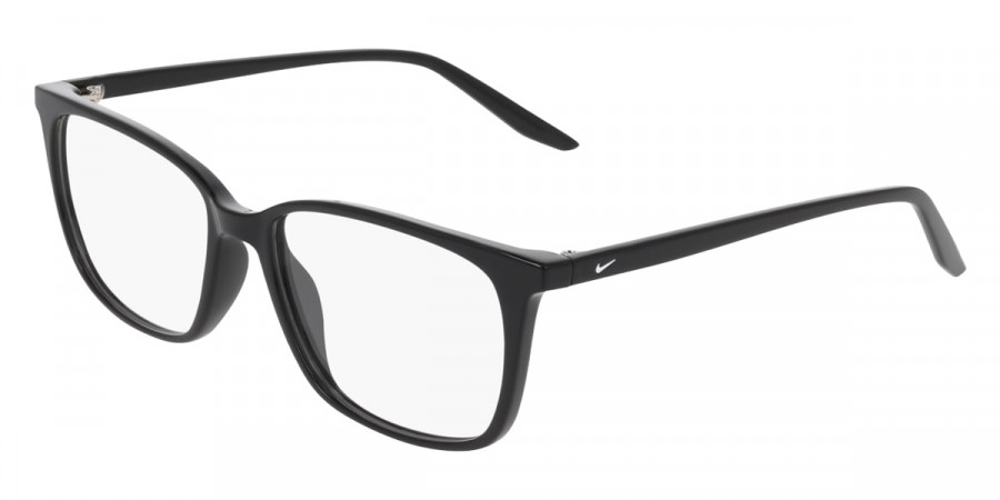 Nike™ - 7049