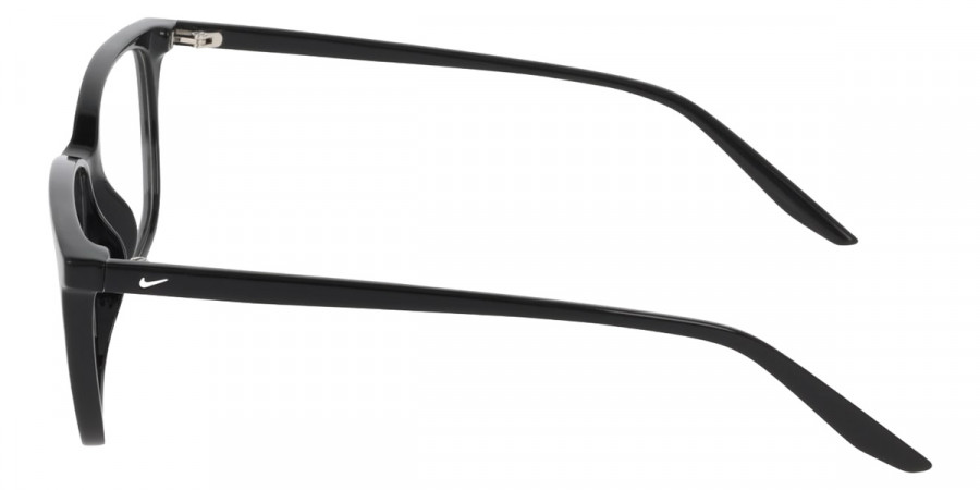 Nike™ - 7049