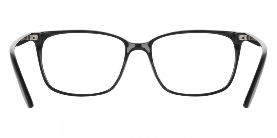 Nike™ - 7049