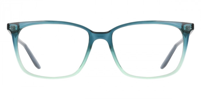 Nike™ 7049 448 55 - Smokey Blue/Mint Foam Gradient