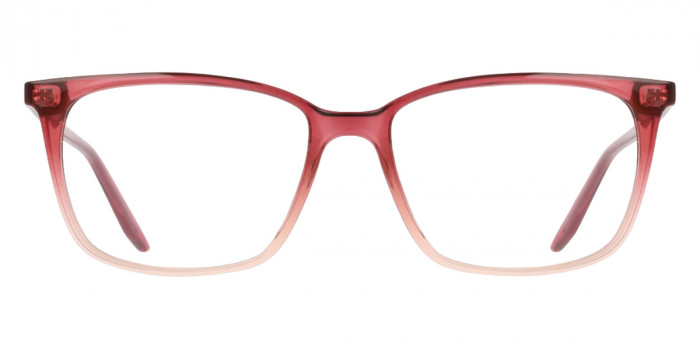 Nike™ 7049 664 55 - Sweet Beet/Coral Gradient