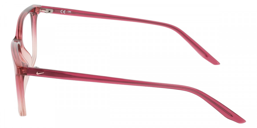 Nike™ - 7049