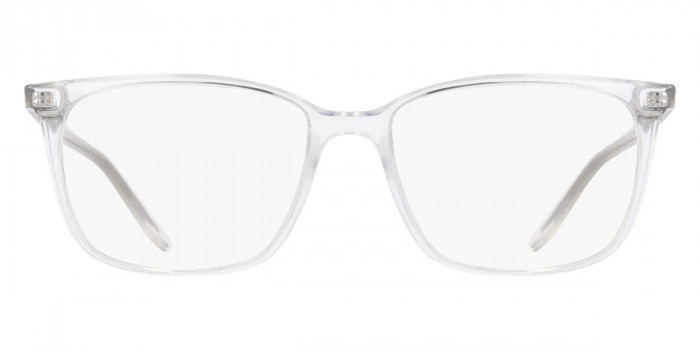 Nike™ 7049 900 55 - Clear