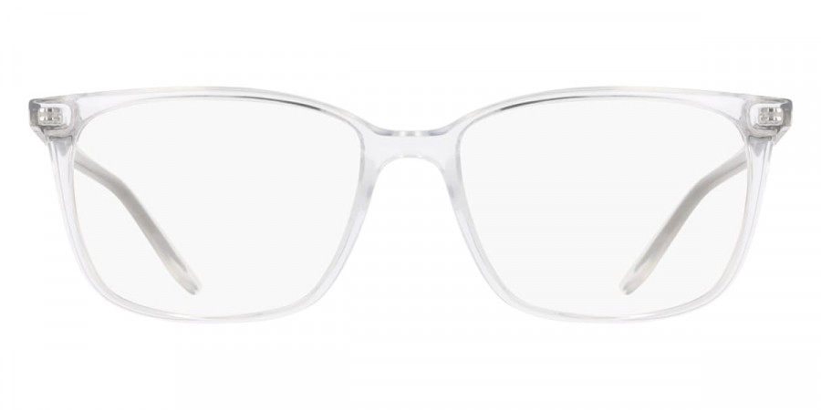 Nike™ - 7049