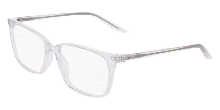 Nike™ - 7049