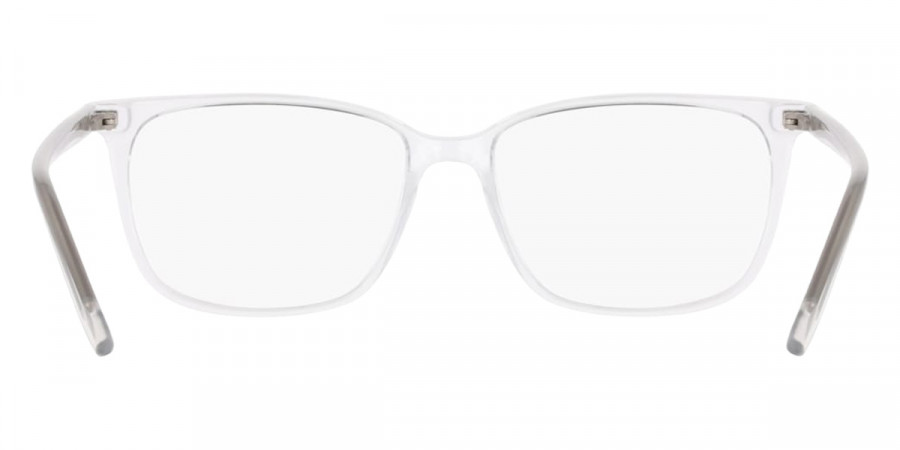 Nike™ - 7049