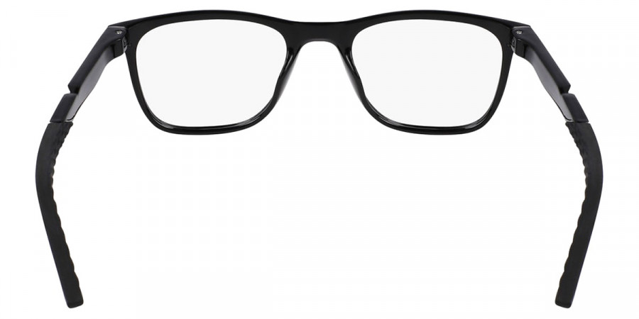 Nike™ - 7056