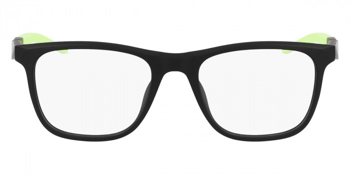 Nike™ 7056 003 53 - Matte Black