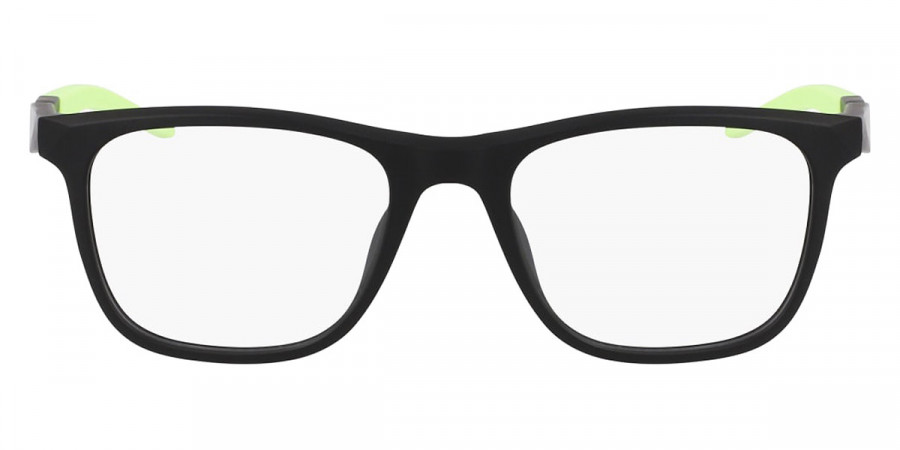 Nike™ - 7056
