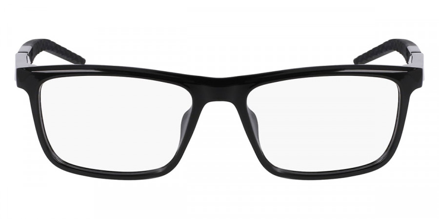 Nike™ - 7057