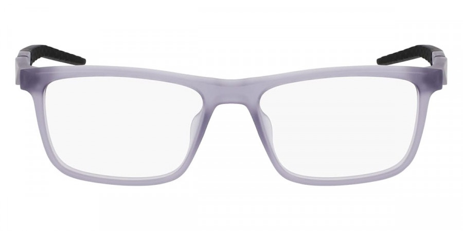 Nike™ - 7057