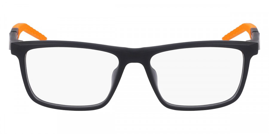 Nike™ - 7057
