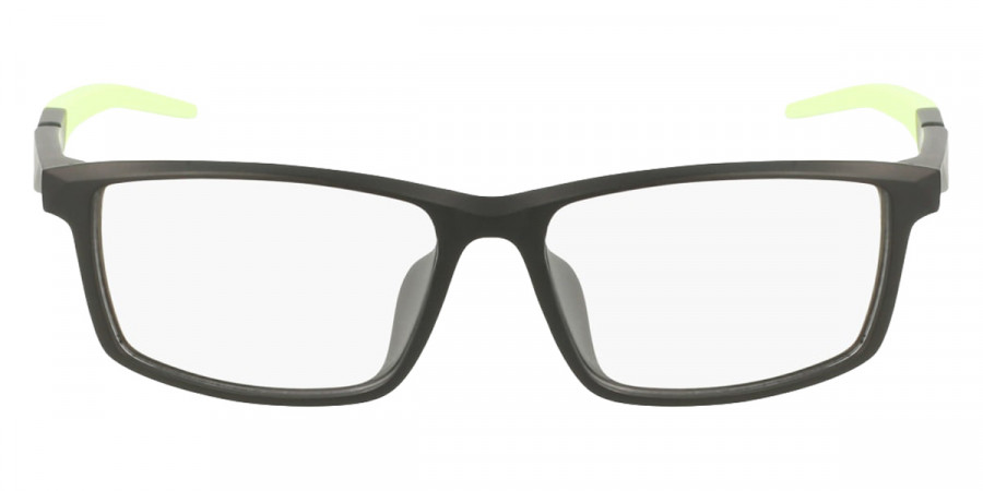 Nike™ - 7058LB