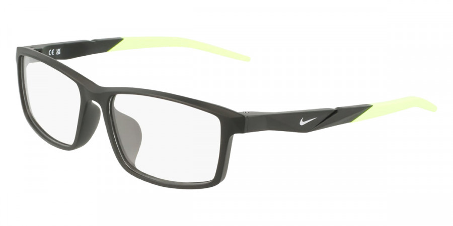Nike™ - 7058LB