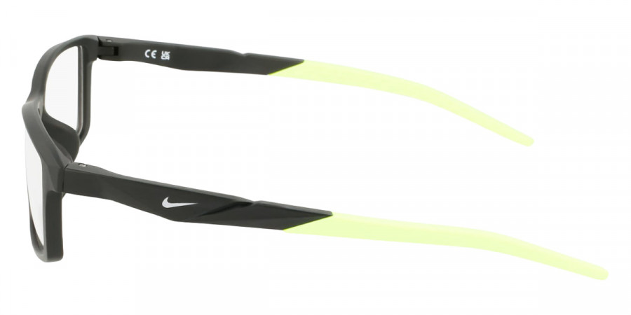 Nike™ - 7058LB