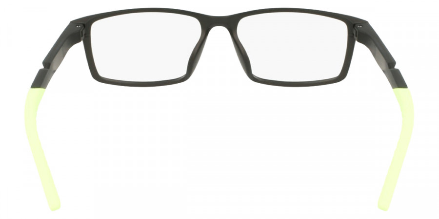 Nike™ - 7058LB