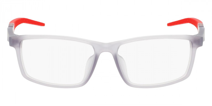 Nike™ 7058LB 030 54 - Matte Wolf Gray