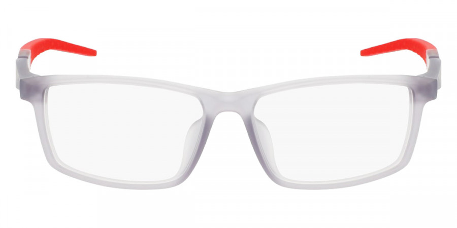 Nike™ - 7058LB