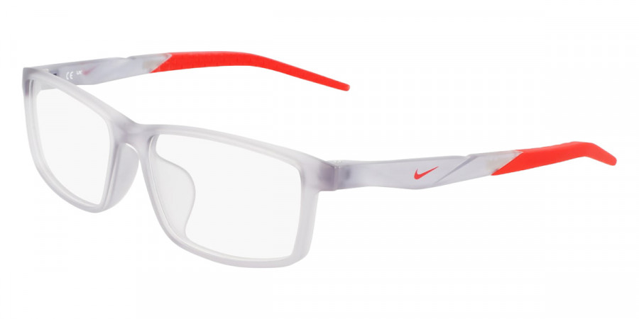 Nike™ - 7058LB
