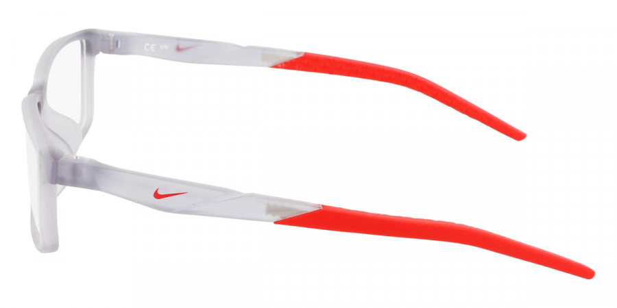 Nike™ - 7058LB