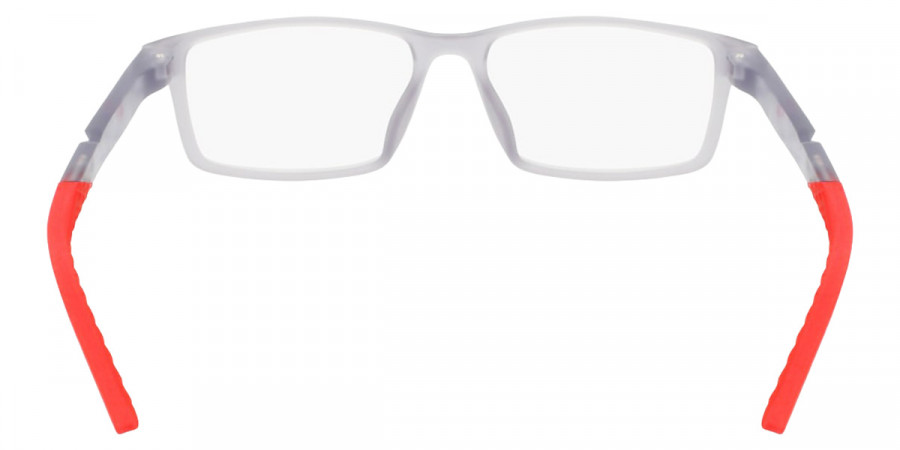Nike™ - 7058LB