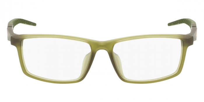 Nike™ 7058LB 316 54 - Matte Medium Olive