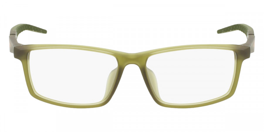 Nike™ - 7058LB