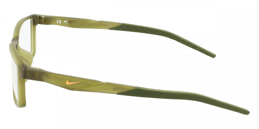 Nike™ - 7058LB